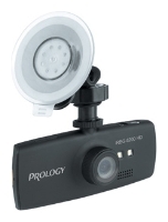 Prology iReg-5200HD