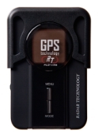 Radartech Pilot 31RS