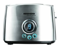 REDMOND RТ-M403
