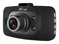 Ritmix AVR-627