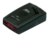 Ritmix RAD-505ST GPS