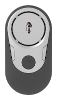 Ritmix SP-B910