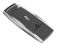 Ritmix SP-B920