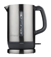 Rohaus RK810S