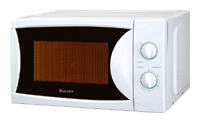 Rolsen MS1770ME
