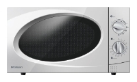 Rolsen MS1770MO