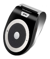 Rolsen RBA-200