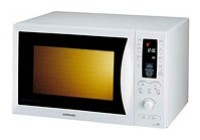 Samsung CE118KFR