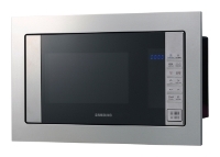 Samsung FG77SSTR