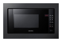 Samsung FW77SR-B