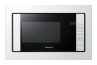 Samsung FW77SR-W