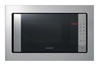 Samsung FW77SSTR