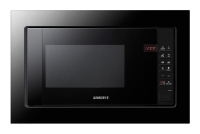 Samsung FW87SR-B