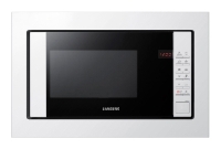 Samsung FW87SR-W