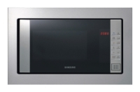 Samsung FW87SSTR
