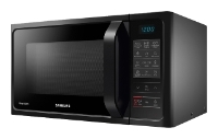 Samsung MC28H5013AK