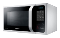 Samsung MC28H5013AW