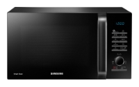 Samsung MC28H5135CK