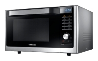 Samsung MC32F604TCT