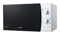 Samsung ME711KR