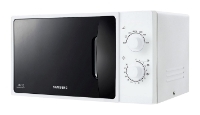 Samsung ME81ARW