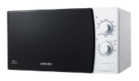 Samsung ME81KRW-1