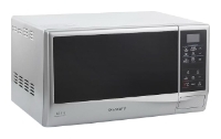 Samsung ME83KRS-2