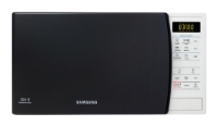 Samsung ME83KRW-1