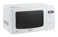 Samsung ME83KRW-3