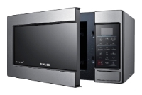 Samsung ME83MRTQS