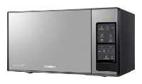 Samsung ME83XR