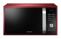 Samsung MS23F301TQR