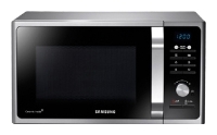 Samsung MS23F302TAS