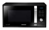 Samsung MS23F302TQK