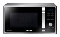 Samsung MS23F302TQS
