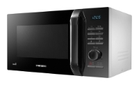 Samsung MS23H3115FW