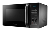 Samsung MS23H3115QK