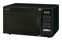 Sharp R-8771LK