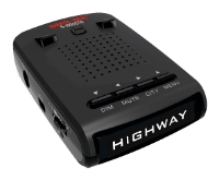 Sho-Me G-1000 STR