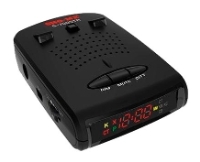 Sho-Me G-700STR