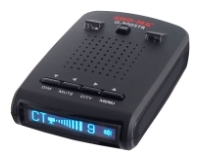 Sho-Me G-900STR