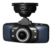 Sho-Me HD-7000SX