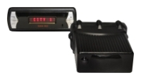 Sho-Me R-500