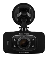 SHTURMANN Vision 7000HD