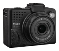 SHTURMANN Vision Photo