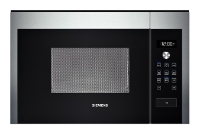 Siemens HF15M564
