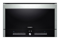 Siemens HF25G5L2