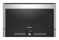 Siemens HF25M5L2