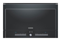 Siemens HF25M6L2