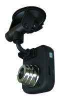 SONNEN DVR-530